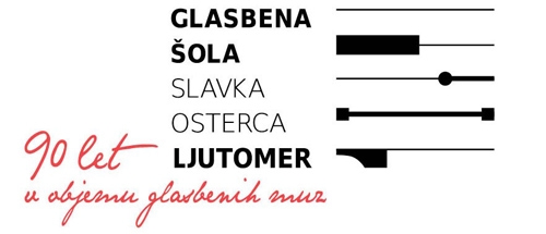 Glasbena šola Ljutomer