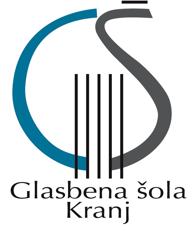 Glasbena šola Kranj
