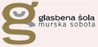 Glasbena šola Murska Sobota