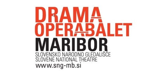 SNG Opera in Balet Maribor