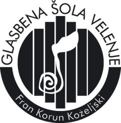 Glasbena šola Velenje