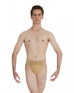 Capezio 5930 - Dance Belt