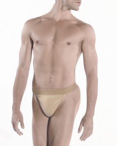 Dancebelt Narrow