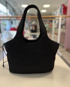 Wearmoi - Small bag