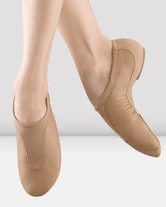 Bloch S0470L - Pulse