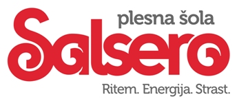 Plesna šola Salsero