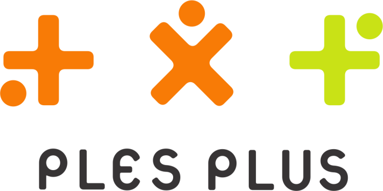 Ples Plus - baletni oddelek