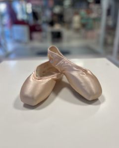 Pointe shoes - CK31