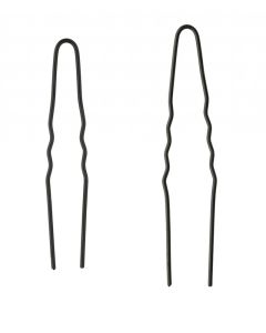 Hair Pins - TH042