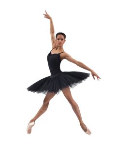 Bloch R2921 "Belle"